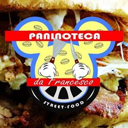 Paninoteca Da Francesco