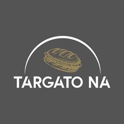 Targato NA