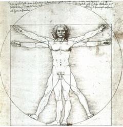 Palestra 2B