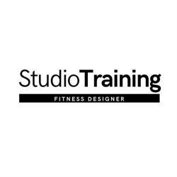 Studio Training - Trezzano