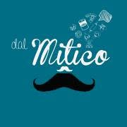 Pizzeria Mitico