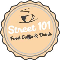 Street 101