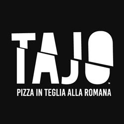 Tajo