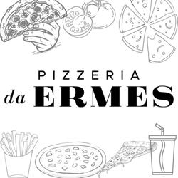 Pizzeria da Ermes