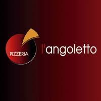 L'Angoletto a Cisternino