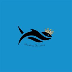 Pescheria Da Sara