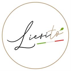 Lievitò - La Pizza Napoletana