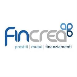 Fincrea Prestiti