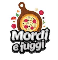 Mordi e Fuggi Pizzeria