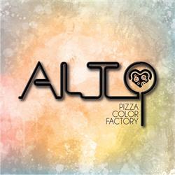 Alto Pizza Factory - Pioltello