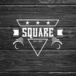 Square food&drink