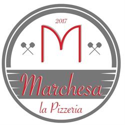 Marchesa La Pizzeria