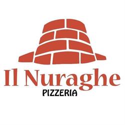Il Nuraghe pizzeria