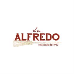 Trattoria Pizzeria "Da Alfredo" a Poggioreale