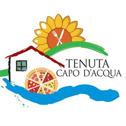 Tenuta Capo d'Acqua