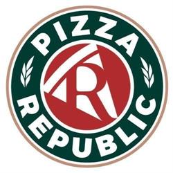 Pizza Republic