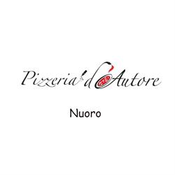 Pizzeria d'Autore