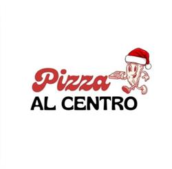 Pizza Al Centro