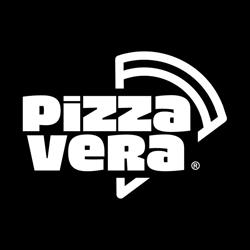 PIZZA VERA Pizzeria d’asporto & kebab