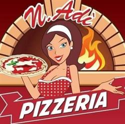 Pizzeria N. Adì