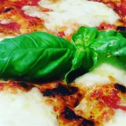 Al Taglio Pizzeria