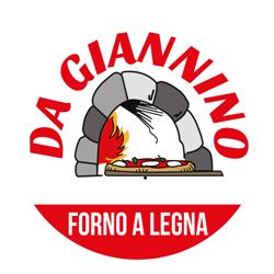 Pizzeria da Giannino