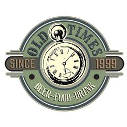 Old Times Pub Pizzeria - Sava