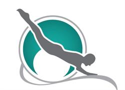 ED Studio Pilates & Benessere di Nuzzi Davide