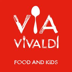 Via vivaldi