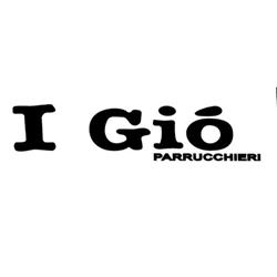 IGio Parrucchieri