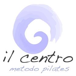 Il Centro Metodo Pilates