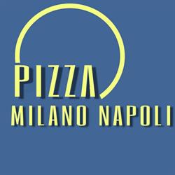 Pizzeria Milano Napoli