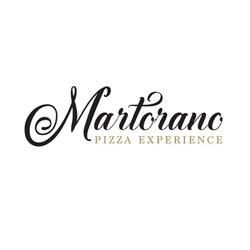 Martorano Pizza Experience