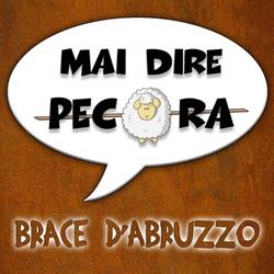 Mai Dire Pecora