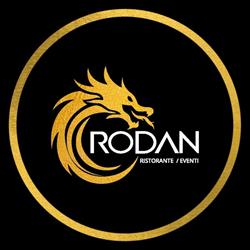 RODAN