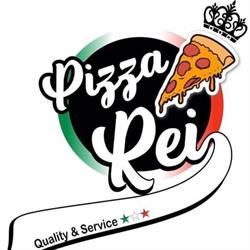Pizza Rei