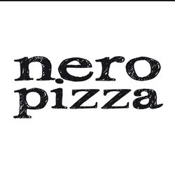 NERO PIZZA
