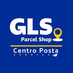 Centro Posta Services - GLS SHOP Carlentini