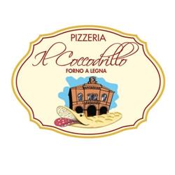 Il Coccodrillo
