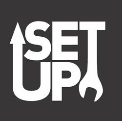 Set-Up