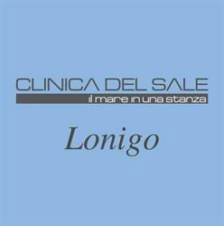 Clinica del Sale Lonigo