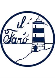 Il Faro Ristorante-Pizzeria