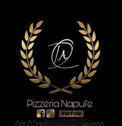 Pizzeria Napu?è