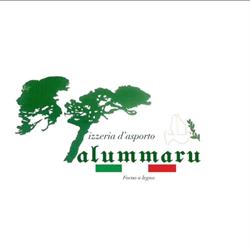 Palummaru