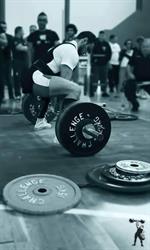 Fabio Tricomi -  Personal trainer