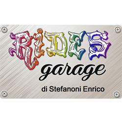 Rides Garage