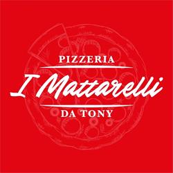 I Mattarelli da Tony