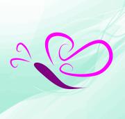 Emargiò - Profumeria, Biocosmesi, Makeup
