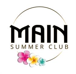 MAIN Summer Club