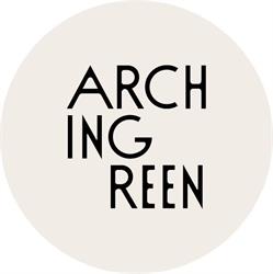 Archingreen